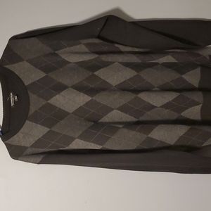 Nice sweater sz large